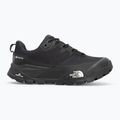 Încălțăminte de drumeție pentru femei The North Face Offtrail Hike Gore-Tex tnf black / tnf white 2