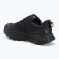 Încălțăminte de drumeție pentru femei The North Face Offtrail Hike Gore-Tex tnf black / tnf white 3