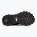 Încălțăminte de drumeție pentru femei The North Face Offtrail Hike Gore-Tex tnf black / tnf white 4