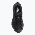 Încălțăminte de drumeție pentru femei The North Face Offtrail Hike Gore-Tex tnf black / tnf white 5