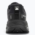 Încălțăminte de drumeție pentru femei The North Face Offtrail Hike Gore-Tex tnf black / tnf white 6