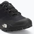 Încălțăminte de drumeție pentru femei The North Face Offtrail Hike Gore-Tex tnf black / tnf white 7