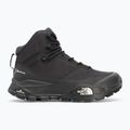 Încălțăminte de drumeție pentru bărbați The North Face Offtrail Hike Mid Gore-Tex tnf black / tnf white 2