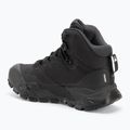Încălțăminte de drumeție pentru bărbați The North Face Offtrail Hike Mid Gore-Tex tnf black / tnf white 3