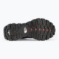 Încălțăminte de drumeție pentru bărbați The North Face Offtrail Hike Mid Gore-Tex tnf black / tnf white 4