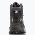 Încălțăminte de drumeție pentru bărbați The North Face Offtrail Hike Mid Gore-Tex tnf black / tnf white 6