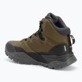 Încălțăminte de drumeție pentru bărbați The North Face Offtrail Hike Mid Gore-Tex sycamore / tnf black 3