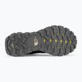 Încălțăminte de drumeție pentru bărbați The North Face Offtrail Hike Mid Gore-Tex sycamore / tnf black 4