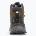 Încălțăminte de drumeție pentru bărbați The North Face Offtrail Hike Mid Gore-Tex sycamore / tnf black 6