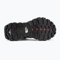 Încălțăminte de drumeție pentru femei  The North Face Offtrail Hike Mid Gore-Tex tnf black/white 4