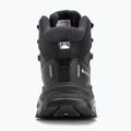 Încălțăminte de drumeție pentru femei  The North Face Offtrail Hike Mid Gore-Tex tnf black/white 6