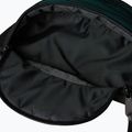 Borsetă The North Face Jester Lumbar 2,2 l deep nori/ tnf black 4