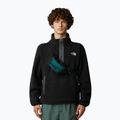 Borsetă The North Face Jester Lumbar 2,2 l deep nori/ tnf black 5