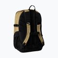 Rucsac urban The North Face Borealis Classic 29 l kaki piatră/negru 2