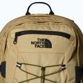 Rucsac urban The North Face Borealis Classic 29 l kaki piatră/negru 3