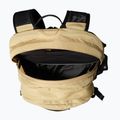 Rucsac urban The North Face Borealis Classic 29 l kaki piatră/negru 4