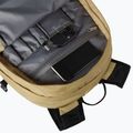 Rucsac de oraș The North Face Borealis Classic 29 l khaki stone/black 5