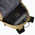 Rucsac urban The North Face Borealis Classic 29 l kaki piatră/negru 6