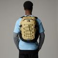 Rucsac urban The North Face Borealis Classic 29 l kaki piatră/negru 7