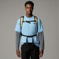 Rucsac urban The North Face Borealis Classic 29 l kaki piatră/negru 8