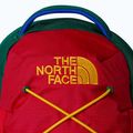 Rucsac de oraș pe umăr The North Face Borealis Sling 6 l tnf blue/evergreen 3