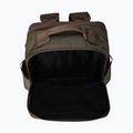 Rucsac de oraș The North Face Base Camp Daypack new taupe green/smokey brown/utility brown 5