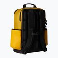 Rucsac de oraș  The North Face Base Camp Daypack summit gold/tnf black 2