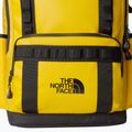 Rucsac de oraș  The North Face Base Camp Daypack summit gold/tnf black 4