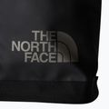 Geantă The North Face Base Camp Shoulder Bag tnf black/asphalt grey/smoked pearl 3