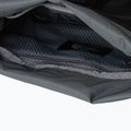 Geantă The North Face Base Camp Shoulder Bag tnf black/asphalt grey/smoked pearl 4