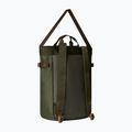 Geantă The North Face Base Camp Tote Pack 19 l new taupe green/smokey 2