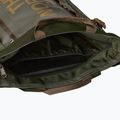 Geantă The North Face Base Camp Tote Pack 19 l new taupe green/smokey 6