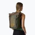 Geantă The North Face Base Camp Tote Pack 19 l new taupe green/smokey 7