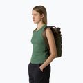 Geantă The North Face Base Camp Tote Pack 19 l new taupe green/smokey 8