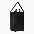 Geantă The North Face Base Camp Tote Pack tnf black/tnf black 2