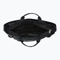 Geantă The North Face Base Camp Tote Pack tnf black/tnf black 3