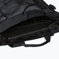 Geantă The North Face Base Camp Tote Pack tnf black/tnf black 5