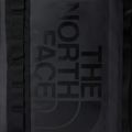 Geantă The North Face Base Camp Tote Pack tnf black/tnf black 6