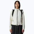 Geantă The North Face Base Camp Tote Pack tnf black/tnf black 7