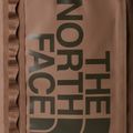 Rucsac de oraș  The North Face Base Camp Fuse Box 30 l latte/smokey brown 5