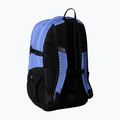 Rucsac de oraș The North Face Borealis Classic 29 l virtual blue/tnf black 2