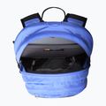 Rucsac de oraș The North Face Borealis Classic 29 l virtual blue/tnf black 4