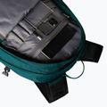 Rucsac de oraș  The North Face Borealis Classic 29 l deep nori/galactic blue 5