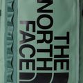 Rucsac de oraș  The North Face Base Camp Fuse Box 30 l duck green/tnf black 5