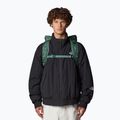 Rucsac de oraș  The North Face Base Camp Fuse Box 30 l duck green/tnf black 7