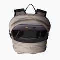 Rucsac urban The North Face Borealis Classic 29 l piatră/negru 4