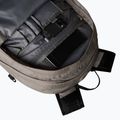 Rucsac urban The North Face Borealis Classic 29 l piatră/negru 5