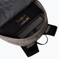 Rucsac urban The North Face Borealis Classic 29 l piatră/negru 6