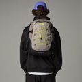 Rucsac urban The North Face Borealis Classic 29 l piatră/negru 7