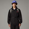 Rucsac urban The North Face Borealis Classic 29 l piatră/negru 8